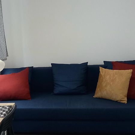 Hola Apartamenty Narutowicza Łódź Kültér fotó