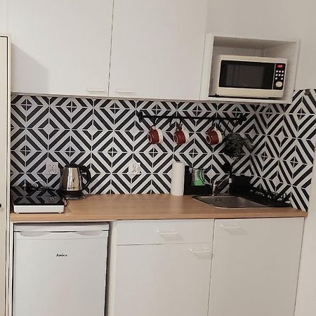 Hola Apartamenty Narutowicza Łódź Kültér fotó