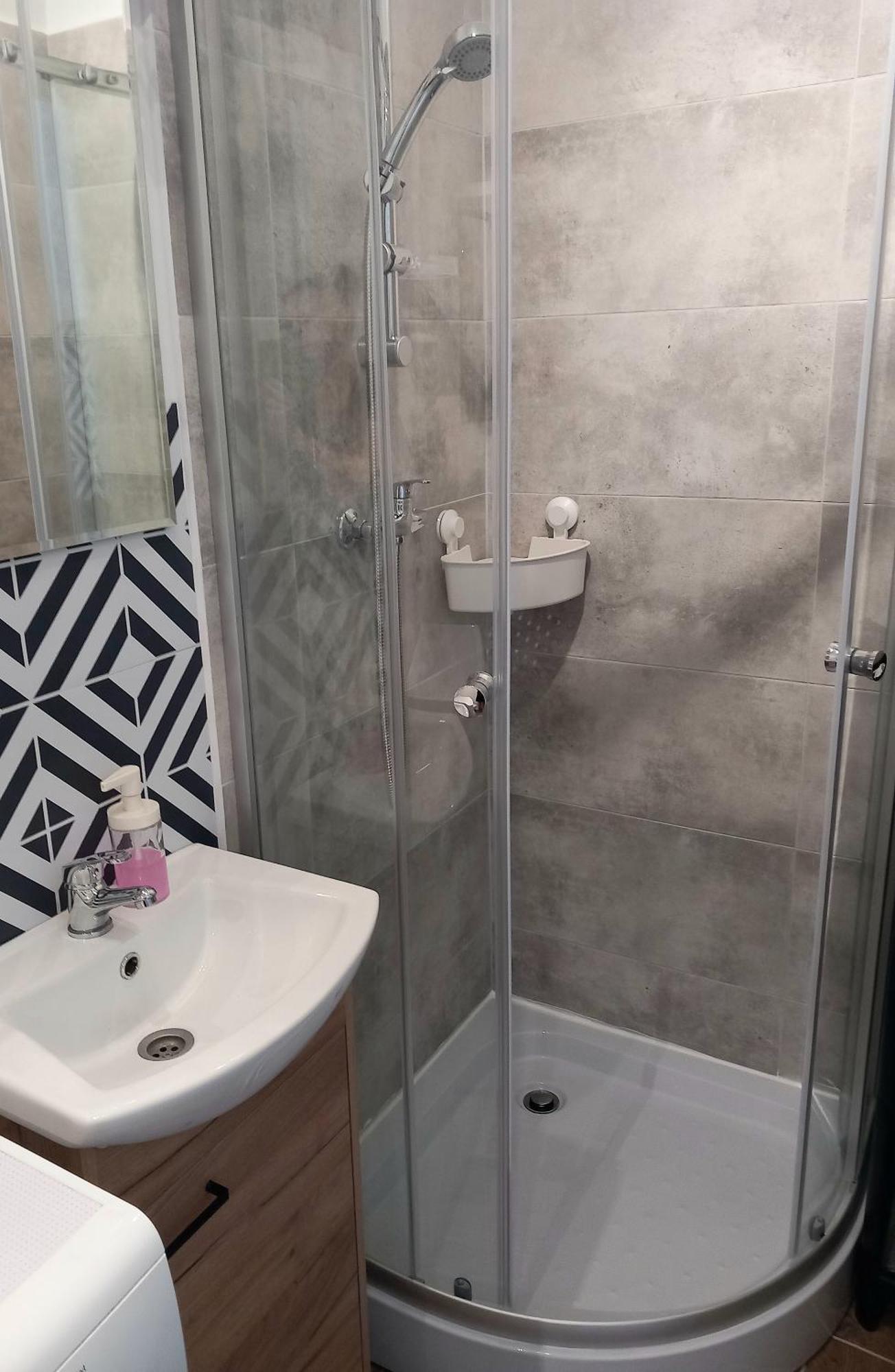 Hola Apartamenty Narutowicza Łódź Kültér fotó